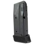 MAG SIG P365 380ACP 12RD