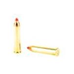 HRNDY LVREVO 45-70 325GR 20/200