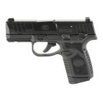 Reflex 9mm