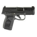 Reflex 9mm
