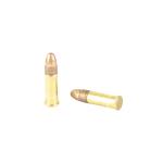 Remington Ranch Hand .22LR
