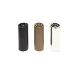 The Big Body Tu-Tu-Three Ultra Compact Suppressor