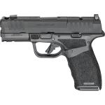 HELLCAT PRO OSP 9MM 17+1 COMP Gear Up Bundle