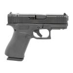 G43X 9MM 3.39