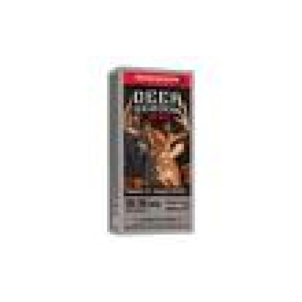 WIN DEER SEASN XP 30-30 150GR 20/200