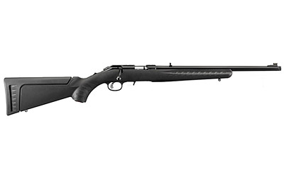 Ruger American Rimfire Standard-img-0