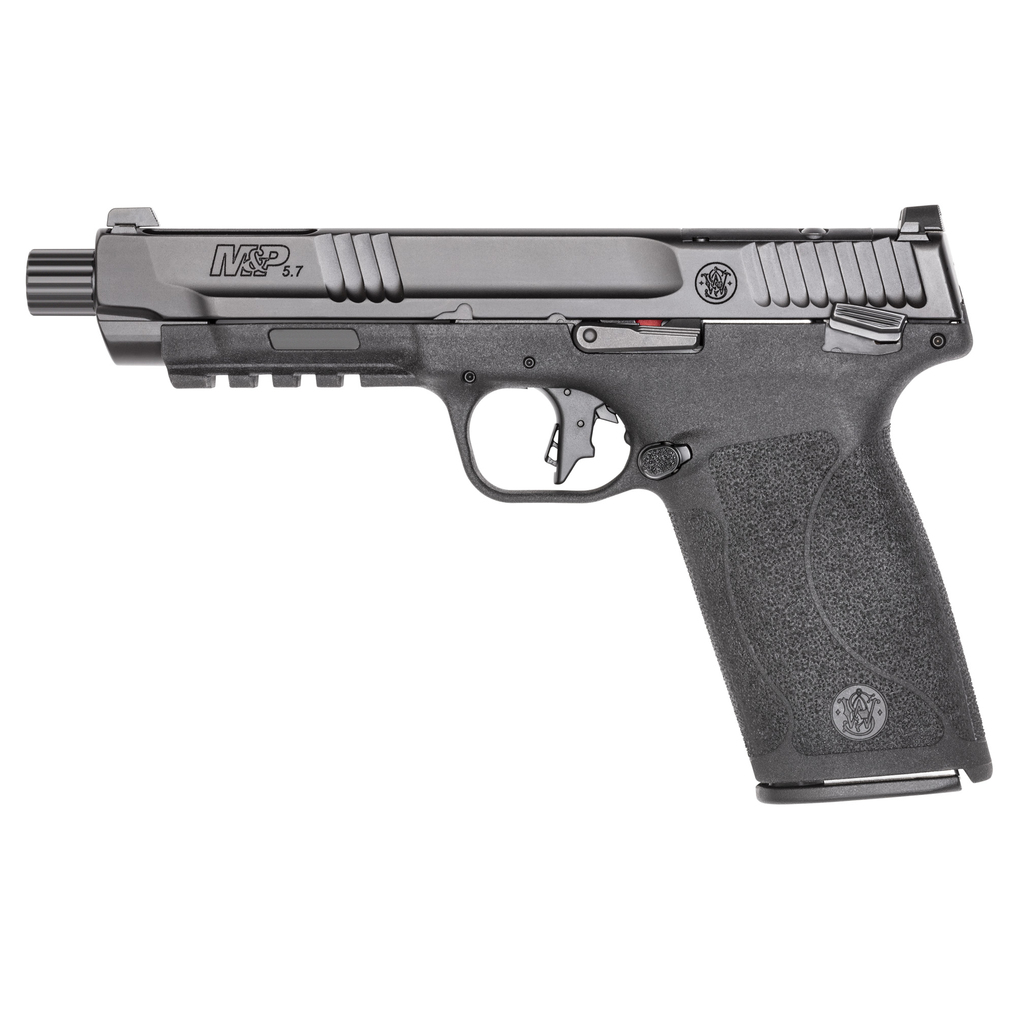 S&W M&P 5.7 TS-img-0