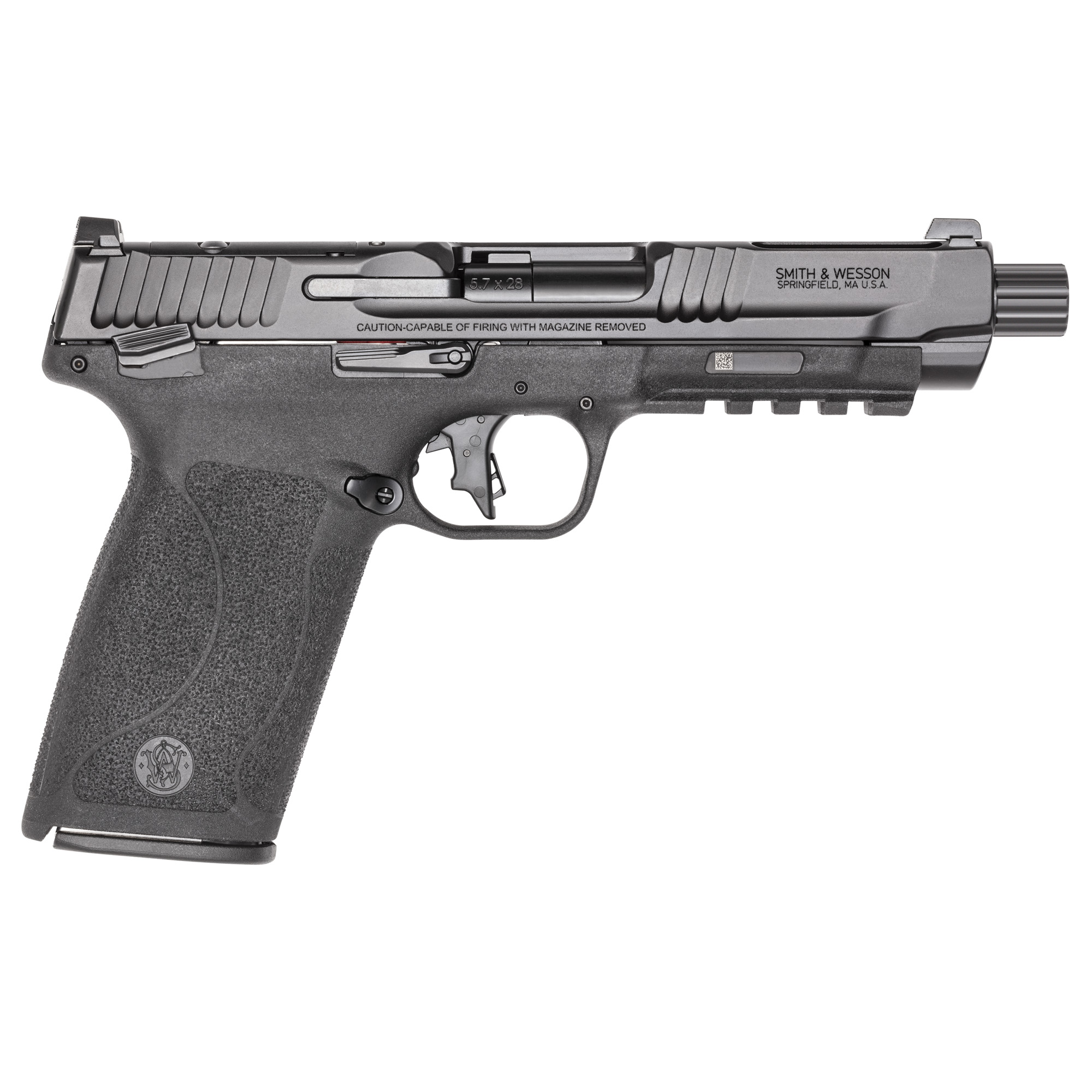 S&W M&P 5.7 TS-img-1