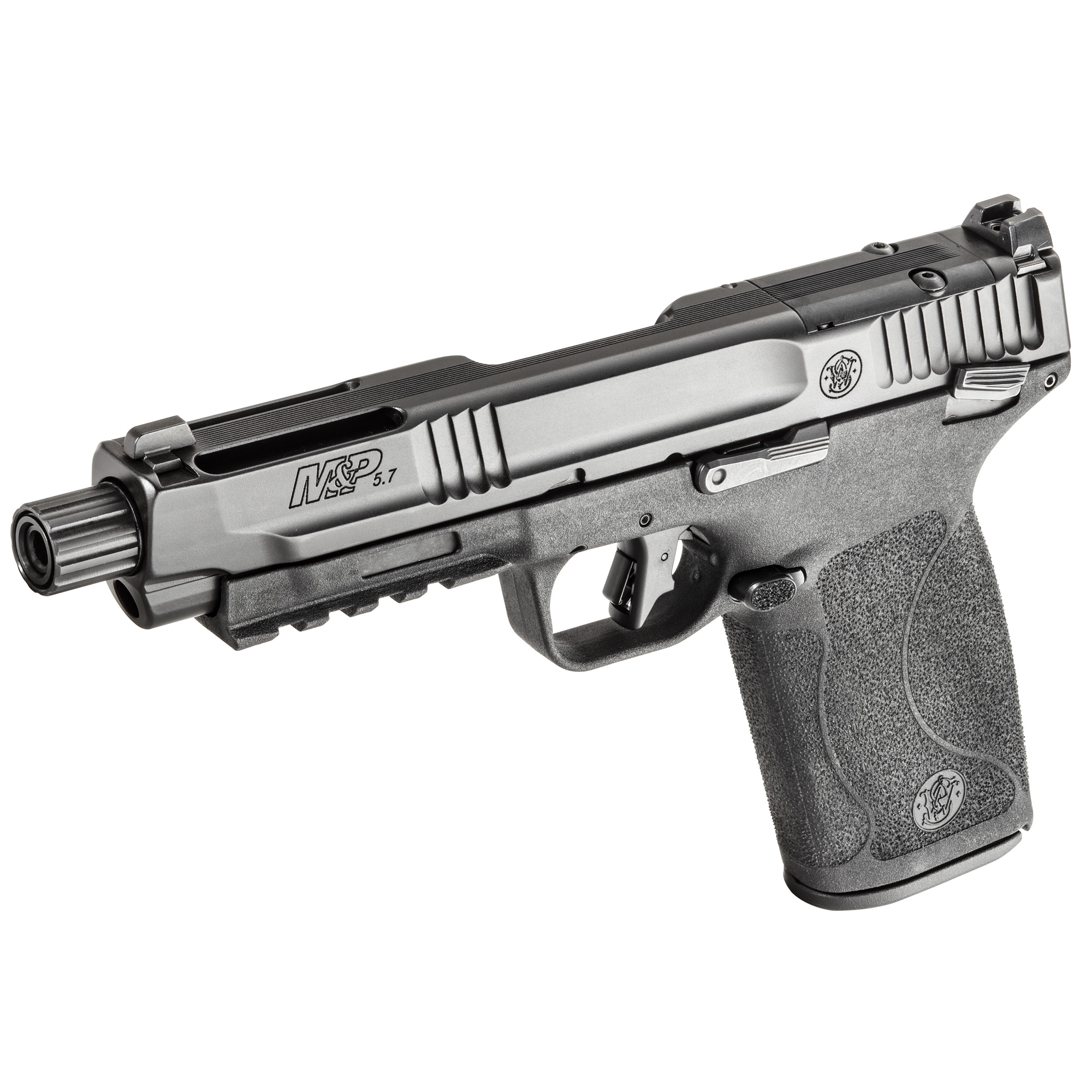 S&W M&P 5.7 TS-img-2