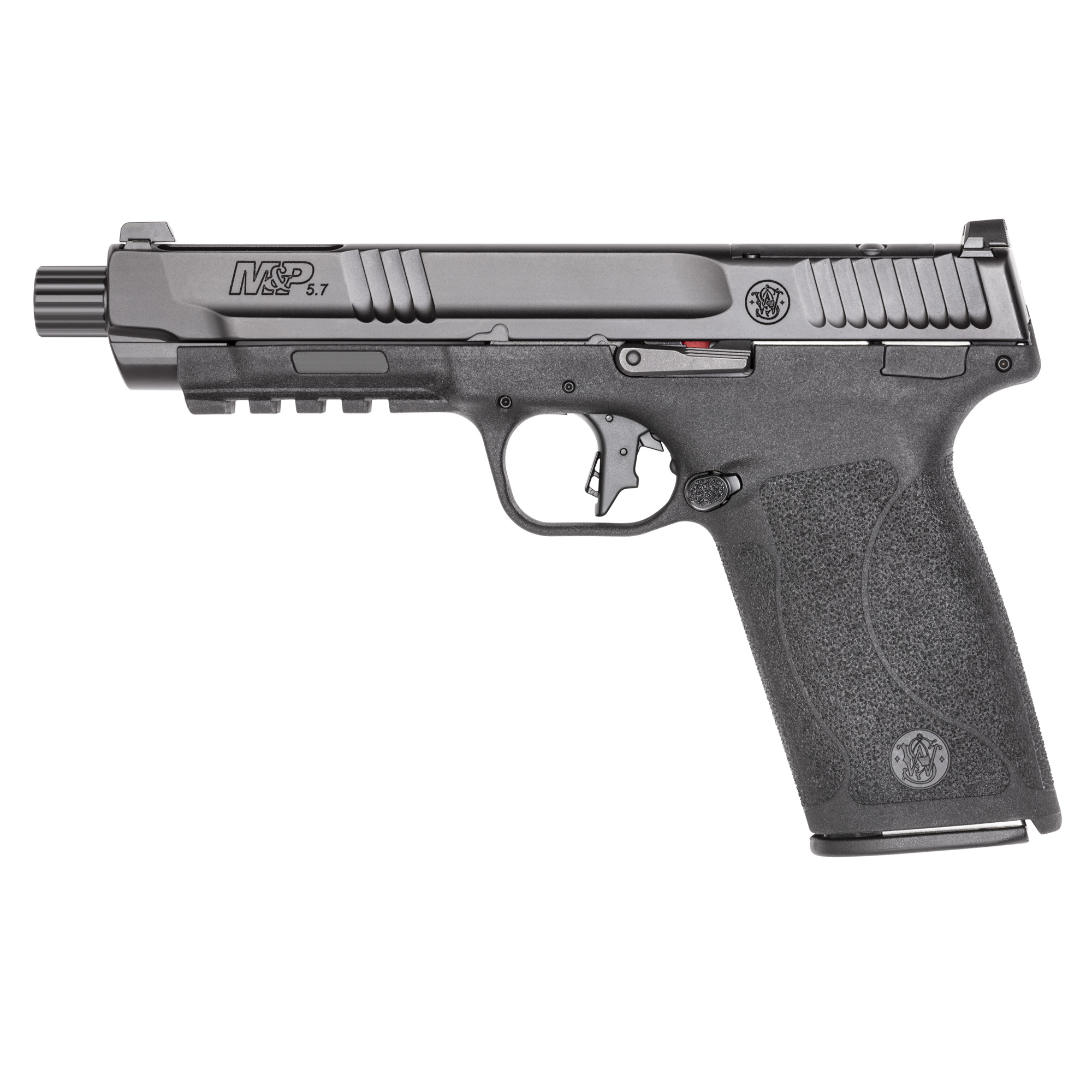 S&W M&P 5.7-img-0