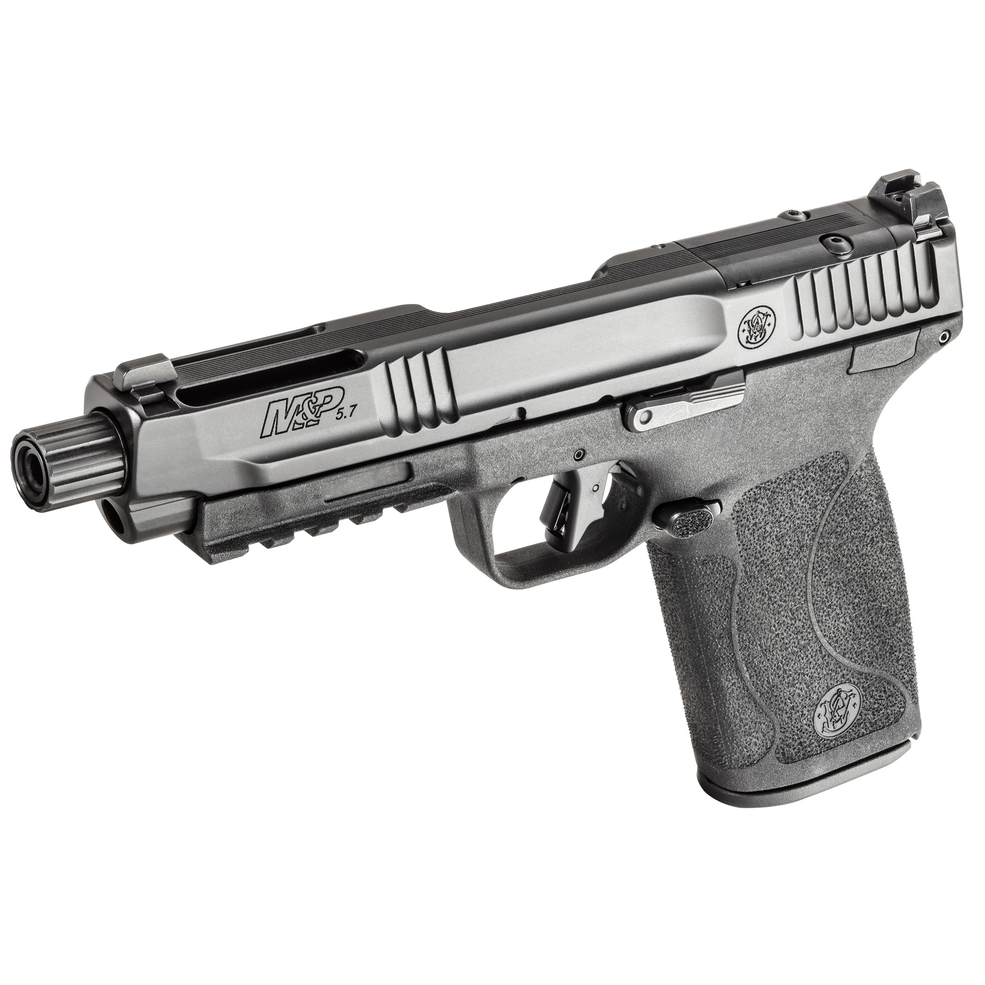 S&W M&P 5.7-img-1