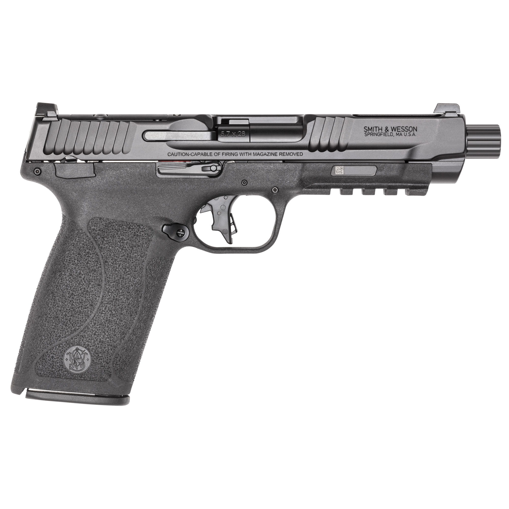 S&W M&P 5.7-img-2