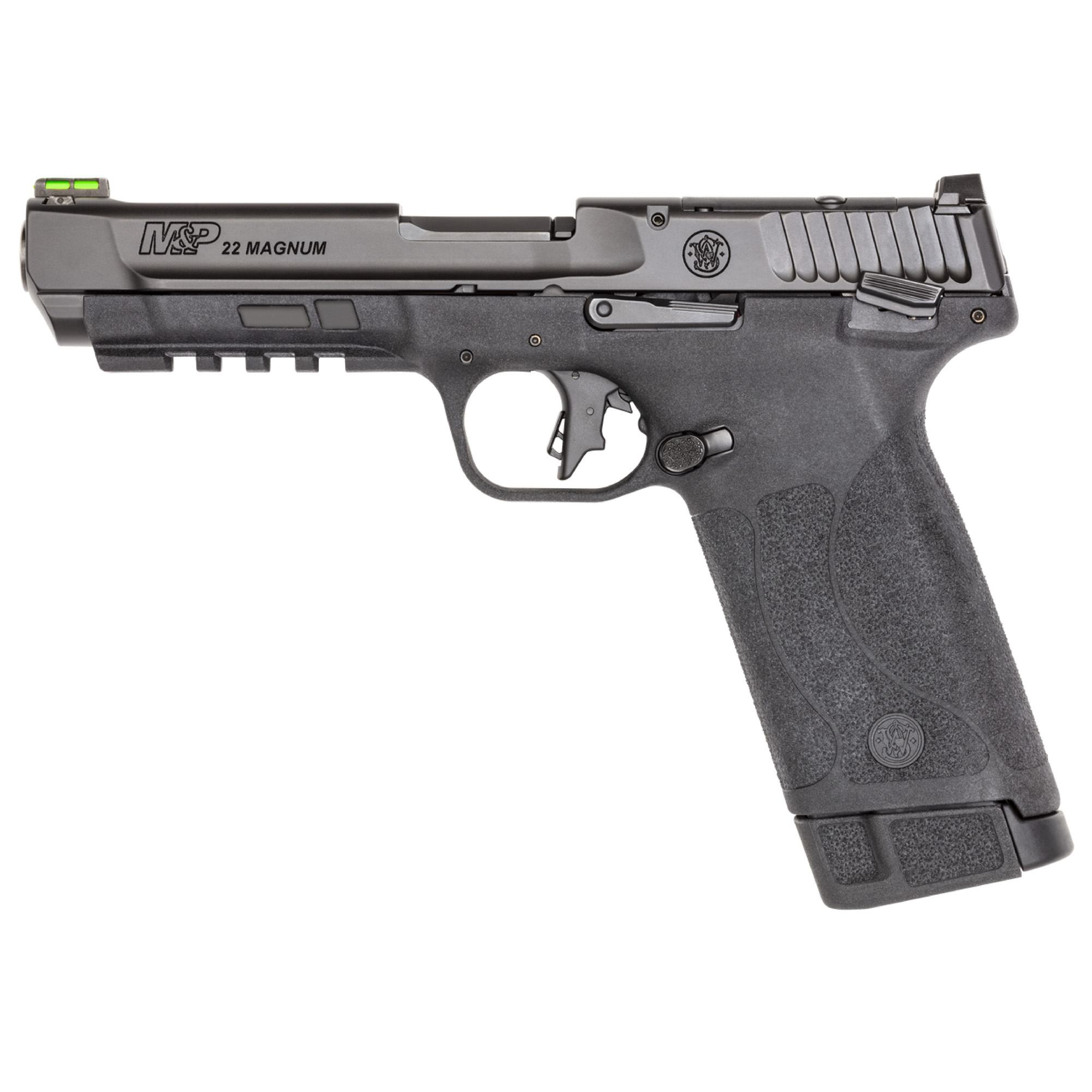 S&W M&P 22 Magnum-img-0