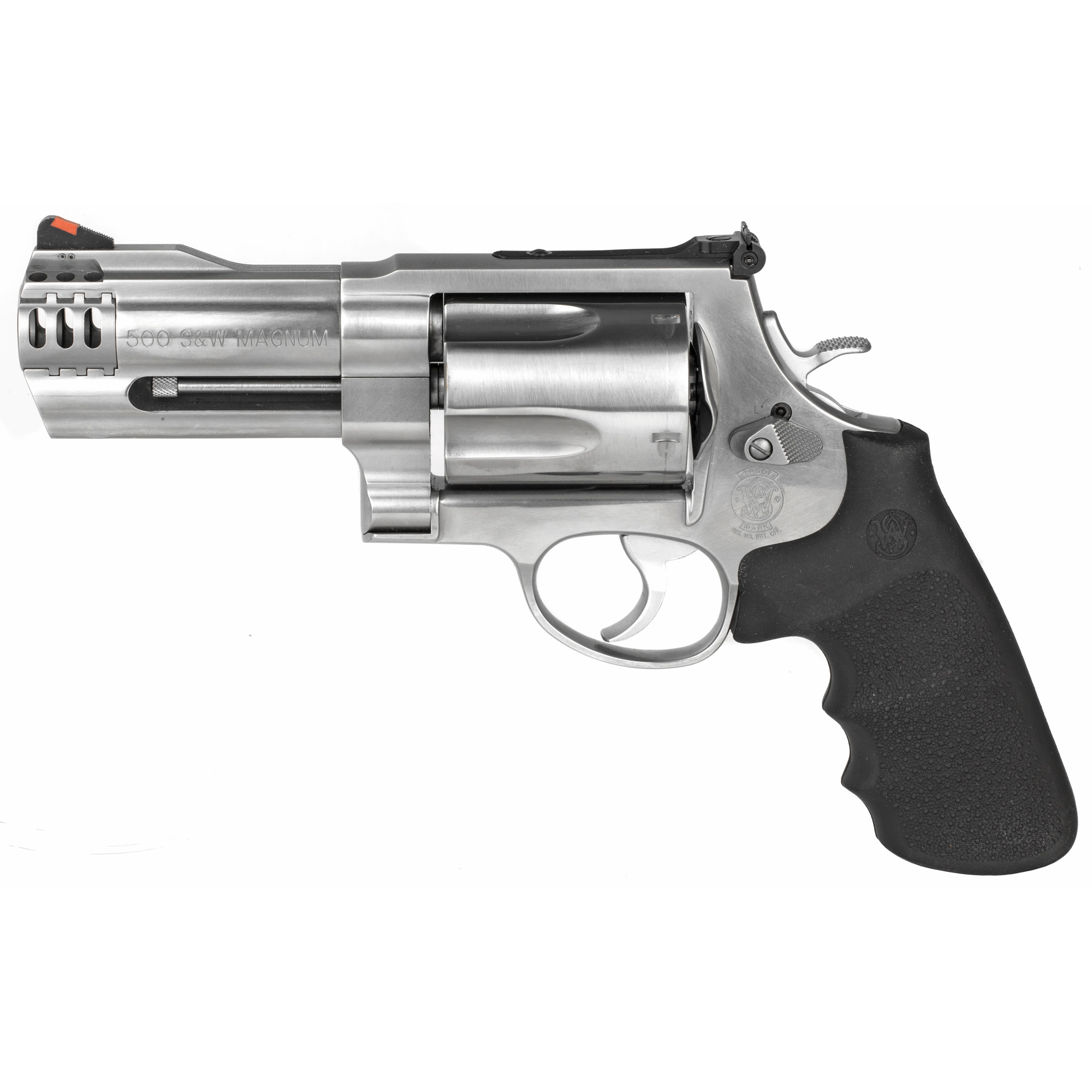 Smith & Wesson 500-img-0