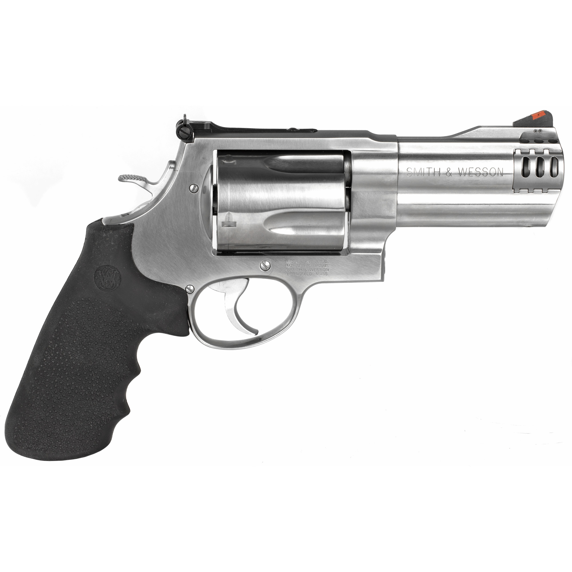 Smith & Wesson 500-img-1