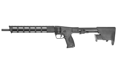 S&W M&P FPC 10mm-img-0