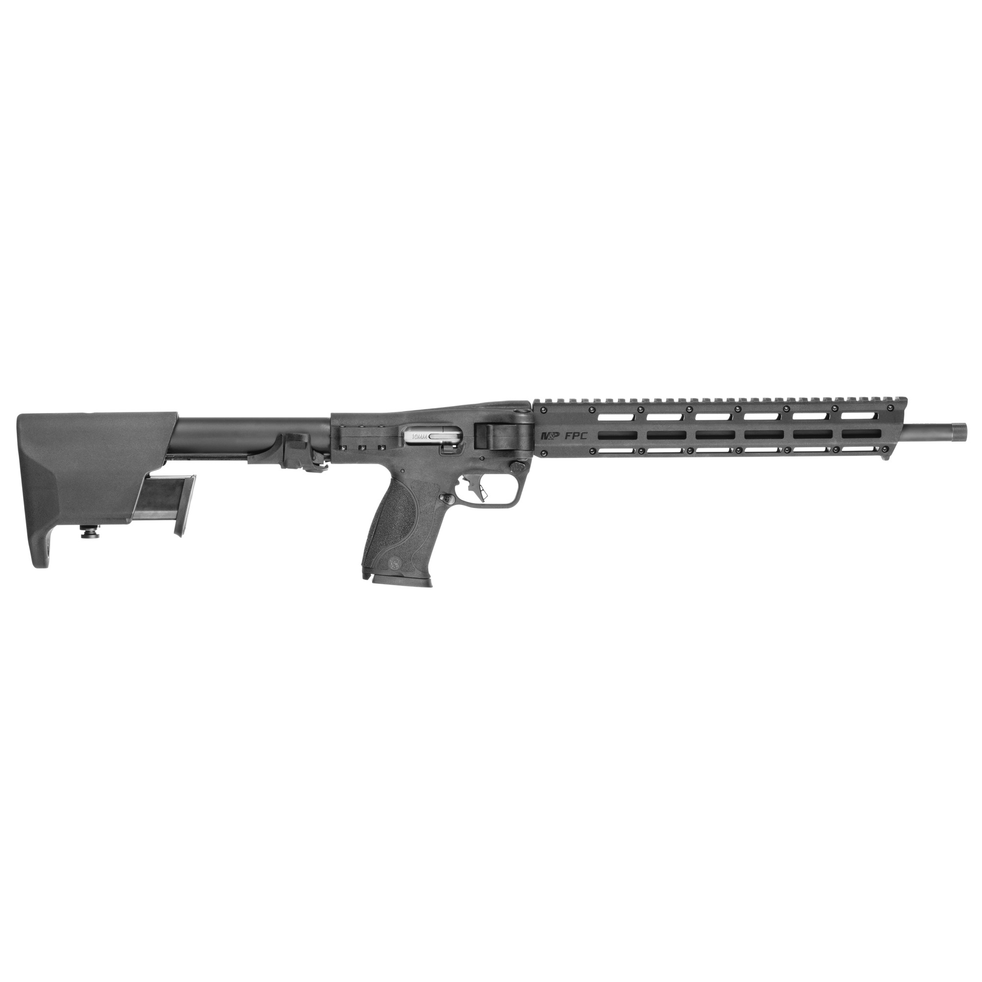 S&W M&P FPC 10mm-img-1