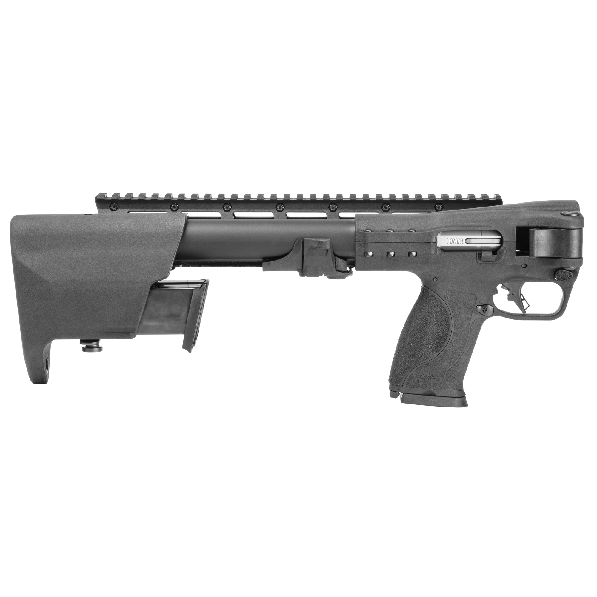 S&W M&P FPC 10mm-img-2