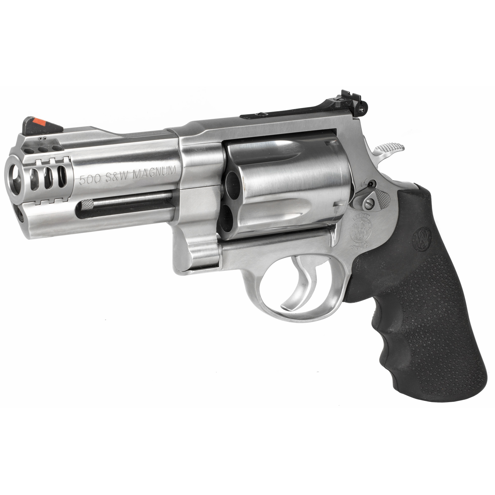Smith & Wesson 500-img-2