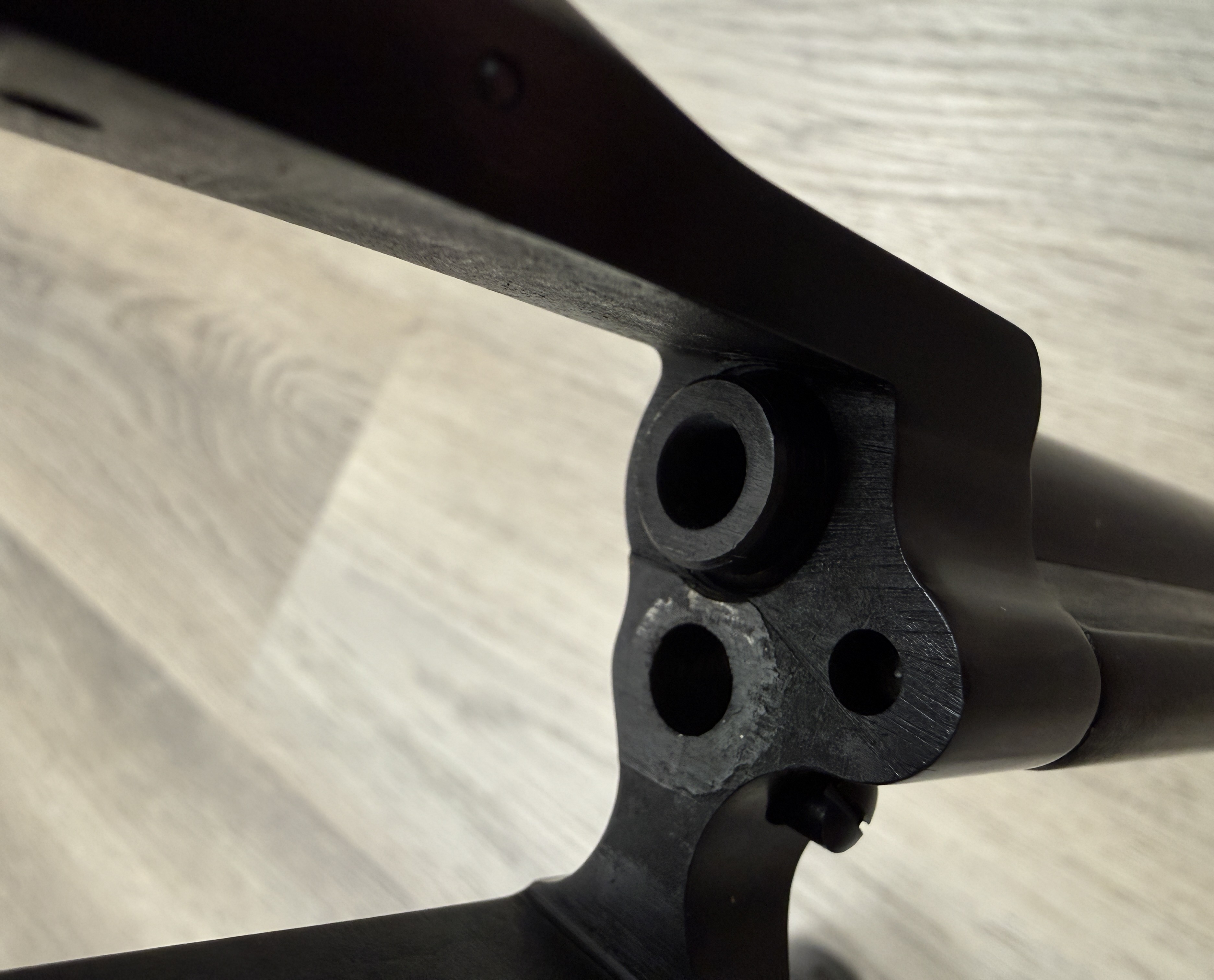 Ruger New Model Single-Six .22 Cal 1977-img-4