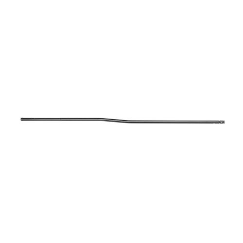 Gas Tubes
