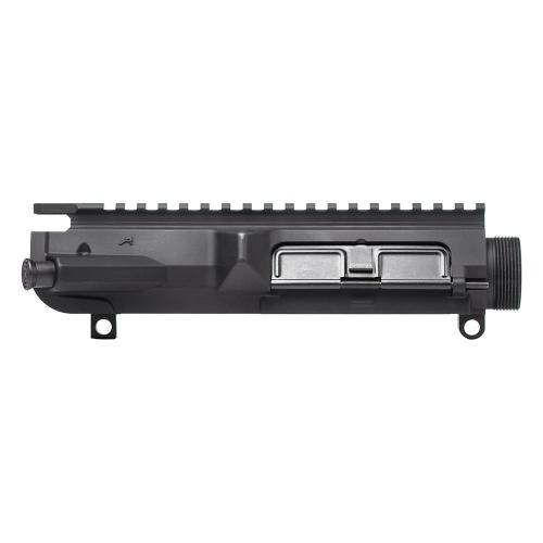 M5 Assembled Upper Receiver