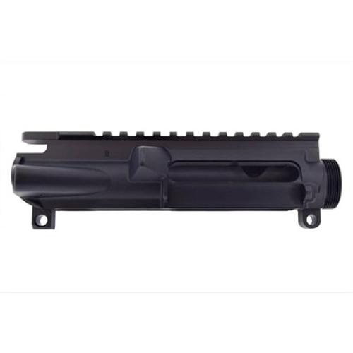 FosTech Stripped Upper Receiver