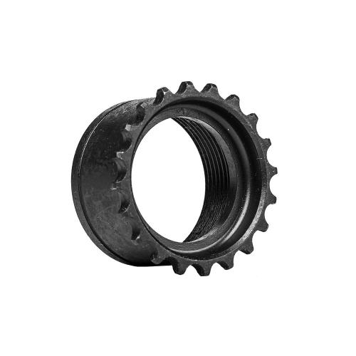 AR15 Barrel Nut