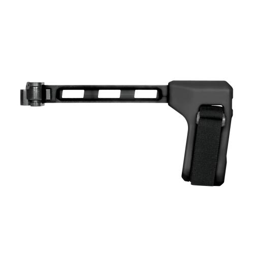 SB FS1913 Brace Polymer