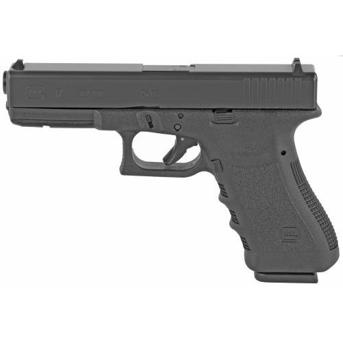 Glock17 Gen3