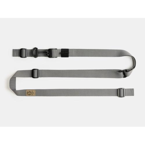 ESD Slings