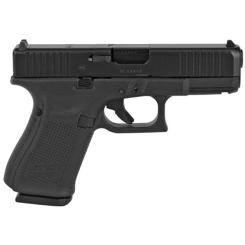 19 Gen 5 MOS