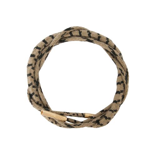 Otis Technology, Ripcord Bore Cleaner For .243Cal, 6MM