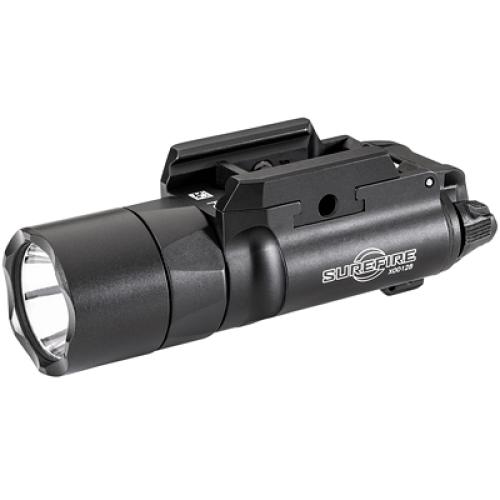 X300 Turbo B LED