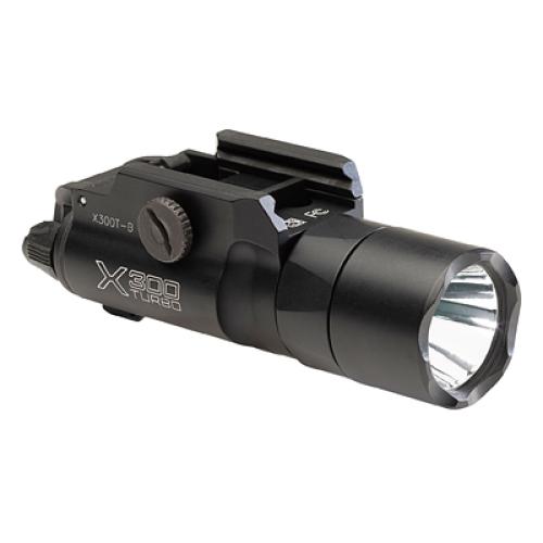 X300 Turbo B LED
