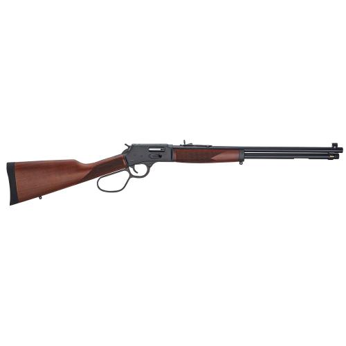 Henry Big Boy H012GML .357 Mag