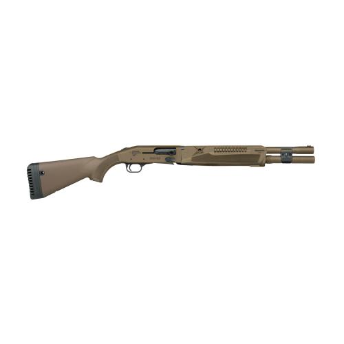940 Pro Tac Thunder Ranch