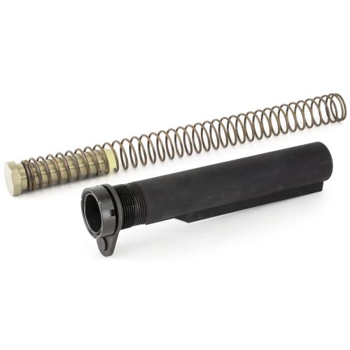 Mil-Spec Buffer Kit