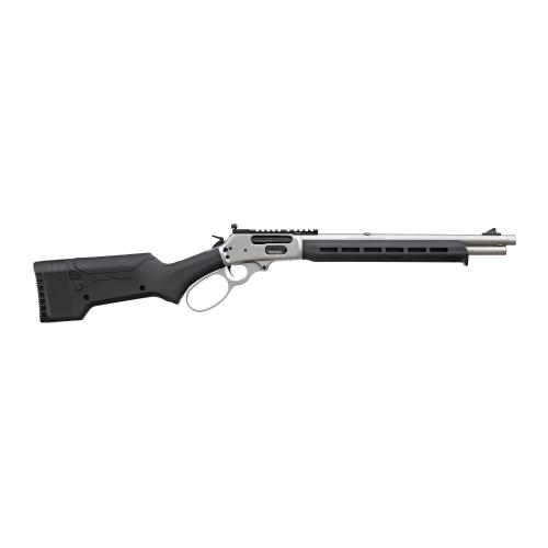 1895 Trapper 45-70