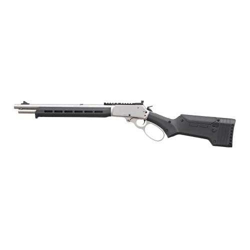 1895 Trapper 45-70