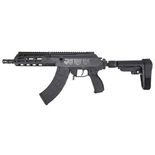 Galil Ace Gen 2 7.62x39
