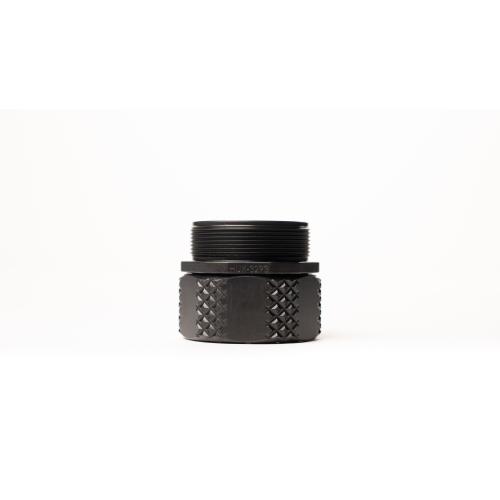 QD HUB Adaptor 2.0