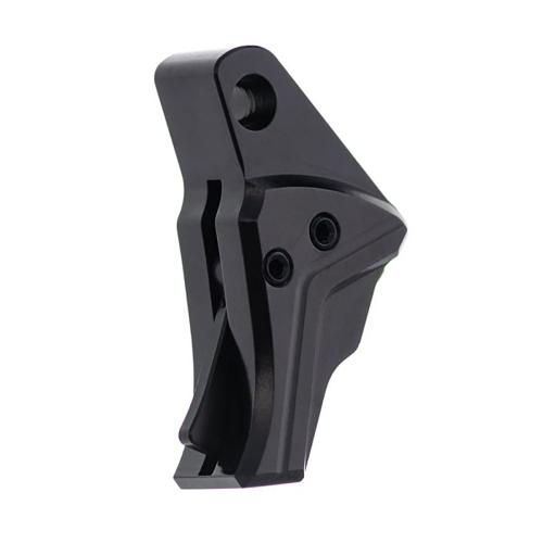ITTS Glock Gen 5 Trigger - Black