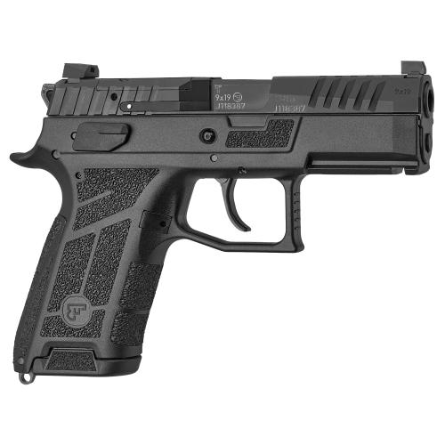 CZ P-09 C Nocturne