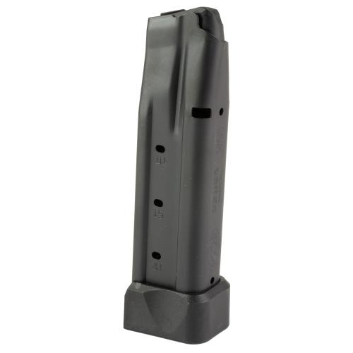 Prodigy 20 Round Mag