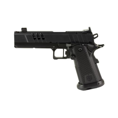 MAC 9 DS-D Comp