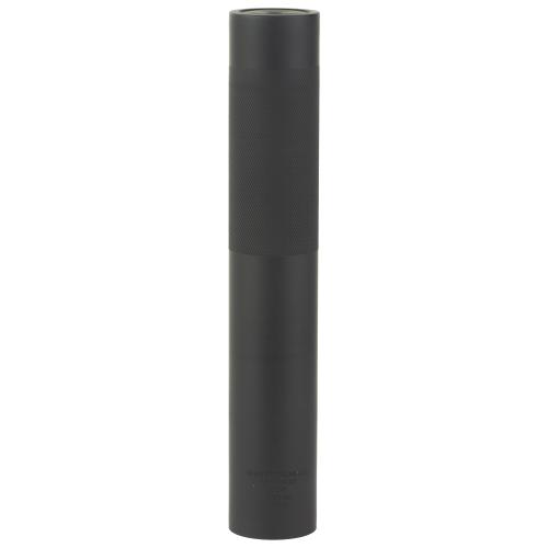 OCM5