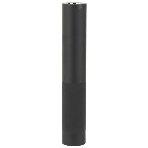OCM5