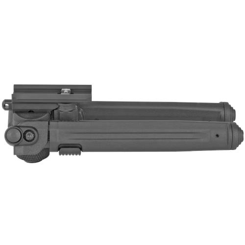 Magpul Bipod Sling Stud QD