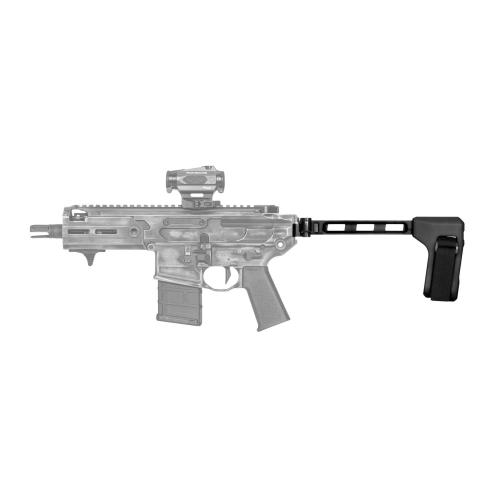 FS1913 Aluminum Folding Brace